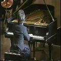 عکس پیانو زیبا.....فانتزی ژیلا