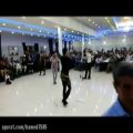 عکس رقص عربی قشنگ