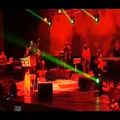 عکس کنسرت افشار موذن زاده اردبیلی / گروه آوا : آهنگ بسیار زیبای یاشا آذربایجان گوزل