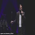 عکس İclal Aydın - O Eski Şarkı / Unutamam Seni (feat. Koray Avcı) (Konser Video)