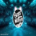 عکس بیس موزیک | Bass Nation