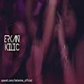 عکس Arash FT Mohombi - Se Fue ( Dj Erkan KILIÇ Remix ) 2017