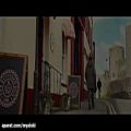 عکس موزیک ویدیو جدید و فوق العاده امیر فرجام -بارون