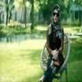 عکس Maryam Heydarzadeh - Gole Nazam - Music Video (مریم حیدرزاده - موزیک ویدیوی گل ن