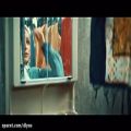 عکس Mehdi Yarrahi - Bisto Yek Rooz Bad - Music Video (مهدی یراحی - بیست و یک روز بعد - موزیک ویدیو)