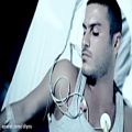 عکس Armin 2AFM - Khosh Behalet (Official Video)