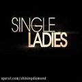 عکس Remady Manu L feat. J-Son - Single Ladies (Lyrics)
