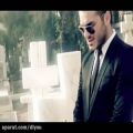 عکس Armin 2AFM - Chizi Shode (Official music video HD)