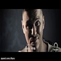 عکس Armin 2AFM - Ye Salie OFFICIAL VIDEO