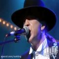 عکس Stevie Ray Vaughan - Texas Flood - A Celebration of Blues and Soul