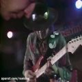 عکس Stevie Ray Vaughan - Lenny (from Live at the El Mocambo)