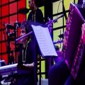 عکس بیر کونول سیندیرمیشام - گروه موسیقی سویل