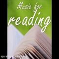 عکس Music for reading - Chopin, Beethoven, Mozart, Bach, Debussy, Liszt, Schumann