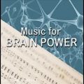 عکس Music for Brain Power