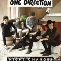 عکس One Direction - Night Changes