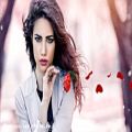 عکس Persian Sad Love Songs Mix 2017 - آهنگهای غمگین عاشقانه ایرانی (Part 2)
