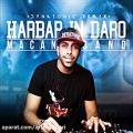 عکس Macan Band-Harbar In Daro (Dynatonic Remix)