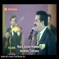 عکس ویدیو Kara Üzüm Habbesi از ابراهیم تاتلیسس Tatlises