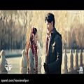 عکس Sorry I love you Very sad Persian Remix (RFTGraphic) 1080P HD (میكس آهنگ فارسی با كلیپ های كره ای)