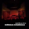 عکس اجرای بسیار زیبای سیامک بهروزیان در کنسرت پونک