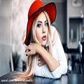 عکس Top Persian Songs 2017 JANUARY - بهترین آهنگهای ایرانی ماه دی ۱۳۹۵