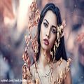 عکس Top Persian Songs 2017 FEBRUARY- بهترین آهنگهای ایرانی ماه بهمن ۱۳۹۵