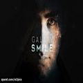 عکس Smile - Galaxy ( Trailer )