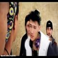 عکس موزیک ویدیو جدید رپ افغانی علی ای تی اچ بنام تو خوبی ما بد Ali ATH - To Khobi o Ma Bad afg rap