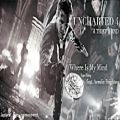 عکس UNCHARTED 4 Trailer Music - Where Is My Mind (Extended) feat. Aeralie Brighton