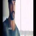عکس Love clip video with negar song