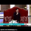 عکس اجرای زنده احسان خواجه امیری در آخرین قسمت دورهمی