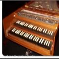 عکس تاریخچه کوتاه از ساز پیانو از ابتدا تا تکامل امروزی