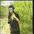 عکس یک اهنگ اذری تقدیم به اذریهای عزیز