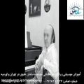 عکس فیکرت امیروو, ماهنی لار, قطعات کلاسیک موسیقی آذربایجانی