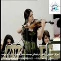 عکس فیکرت امیروف,موغام پوئماسی,آثار کلاسیک موسیقی آذربایجان