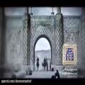 عکس موزیک ویدیو فیلم یتیم خانه ایران با صدای پرواز همای