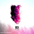 عکس Zedd - Beautiful Now (Audio) ft. Jon Bellion