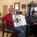 عکس بزرگترین استاد پیانوی ایران جونم
