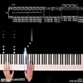 عکس Game of Thrones - Main Theme (Piano Version)پیانو
