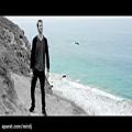 عکس Heart Strings - Matthias - Official Music Video