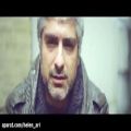 عکس Homayoun Shajarian - Abr Mibarad -MusicVideo(همایون شجریان - ابر میبارد - موزیک ویدیوی فیلم رگ خواب)