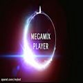 عکس Megamix Player New Intro