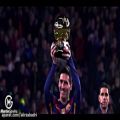 عکس Lionel Messi [Rap] | Confianza | Motivación Supercopa | Goals