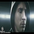 عکس Lionel Messi [Rap] | Inmortalidad | 2016 ᴴᴰ