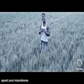 عکس Armin 2AFM - Chi Shod, Seda Ghat Shod OFFICIAL VIDEO