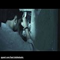 عکس Mehdi Yarrahi - Mesle Mojasame - Music Video (مهدی یراحی - مثل مجسمه - موزیک وید