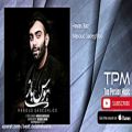 عکس Masoud Sadeghloo - Full Album Mix (مسعود صادقلو و مهدی حسینی - میکس تمام آهنگ ها