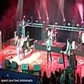 عکس Hamed Homayoun - Dobareh Eshgh -Live In Concert-Amsterdam(حامد همایون - دوباره ع