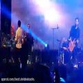 عکس Mohsen Yeganeh - Rage Khab - Live In Concert (محسن یگانه - رگ خواب - اجرای کنسرت