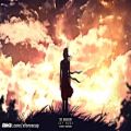 عکس BRAVERY - Epic Powerful Cinematic Music Mix | Epic Beautiful Fantasy Orchestral Music